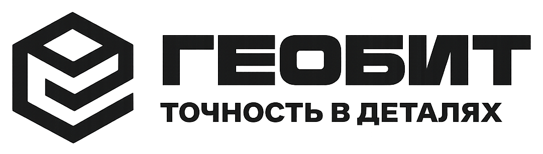 Геобит