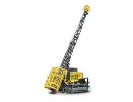 Буровая установка Epiroc Boyles С6С