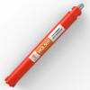 Пневмоударник WQL50R (DTH HAMMER 5 дюймов)