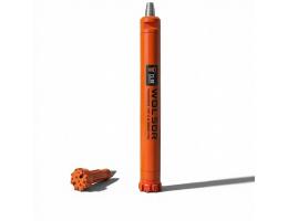 Пневмоударник WQL50R (DTH HAMMER 5 дюймов)