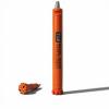 Пневмоударник WQL50R (DTH HAMMER 5 дюймов)