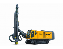 Буровая установка KAISHAN KT20S