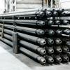 Штанга буровая D102*8*5000мм 2 7/8 Api Reg