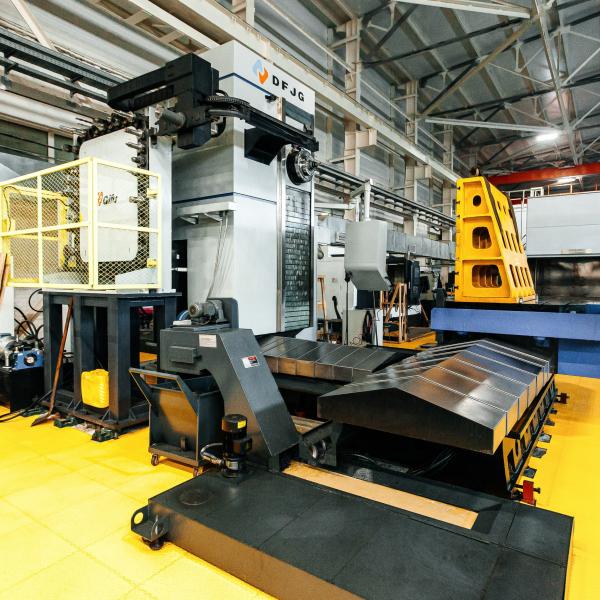 Компрессоры