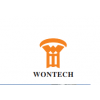 WONTECH