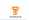 WONTECH