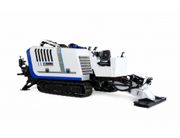 Буровая установка FDP-35