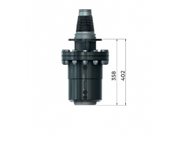 Адаптер плавающий ROC GB4350266221