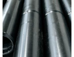 Штанга буровая D89мм, L4000  мм, 2 3/8" API REG